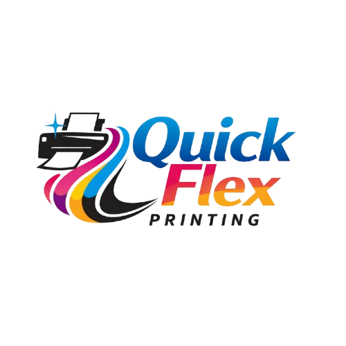 Quick Flex Printing